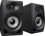 Pioneer DM-40BT - 2