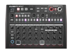 Arturia DrumBrute Impact Noir