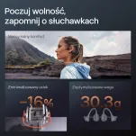 SHOKZ OPENRUN PRO 2 Black - 7