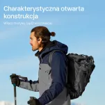 SHOKZ OPENRUN PRO 2 Black - 6