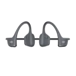 SHOKZ OPENRUN PRO 2 Black - 2