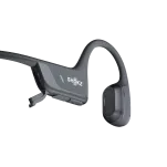 SHOKZ OPENRUN PRO 2 Black - 3