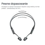 SHOKZ OPENRUN PRO 2 Black - 10