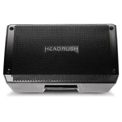 Headrush FRFR-108 – Aktywna kolumna gitarowa 2000W