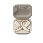 Shokz OpenFit Beige - 3