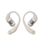 Shokz OpenFit Beige - 2