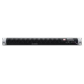 PreSonus StudioLive 16R - cyfrowy mikser rakowy