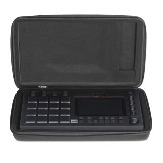 UDG Creator Akai MPC Live / Touch Hardcase Black