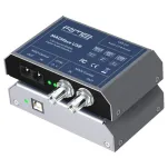 RME MADIface USB - 2