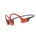 Shokz OpenSwim Pro Red - 2