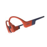 Shokz OpenSwim Pro Red - 3