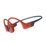 Shokz OpenSwim Pro Red - 4