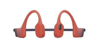 Shokz OpenSwim Pro Red - 5