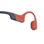 Shokz OpenSwim Pro Red - 6