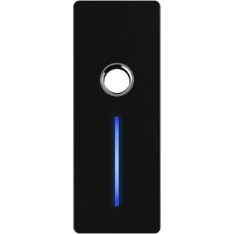 Phase Remote