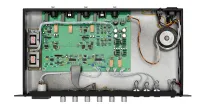 Warm Audio BUS-COMP - 5