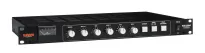 Warm Audio BUS-COMP - 2