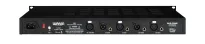Warm Audio BUS-COMP - 3