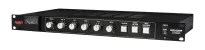 Warm Audio BUS-COMP - 4