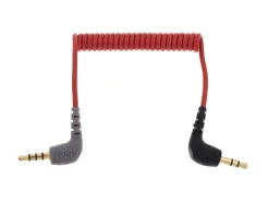 RODE SC7 - Kabel TRRS - TRS