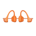 SHOKZ OPENRUN PRO 2 Orange - 2