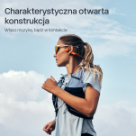 SHOKZ OPENRUN PRO 2 Orange - 7