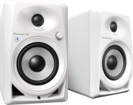 Pioneer DM-40BT-W - 2