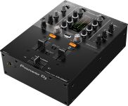 Pioneer DJM-250MK2 - 2