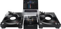 Pioneer DJM-250MK2 - 3
