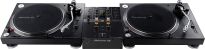 Pioneer DJM-250MK2 - 5