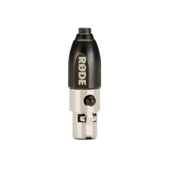 RODE MiCon10 - Adapter do mikrofonu