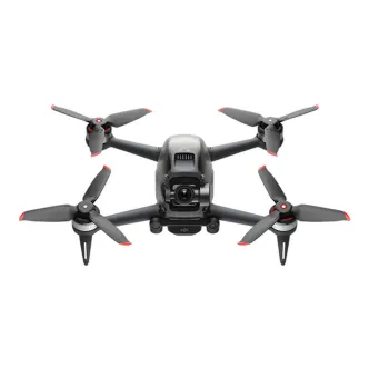 Dron DJI FPV Com...