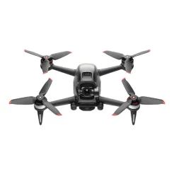 Dron DJI FPV Combo