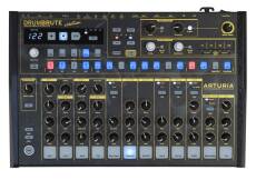 Arturia DrumBrute CE Creations Edition