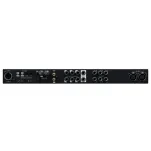 Universal Audio APOLLO X6 - 2
