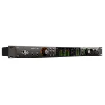 Universal Audio APOLLO X6 - 3