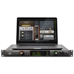 Universal Audio APOLLO X6 - 4