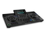 Denon DJ SC Live 4 - 3