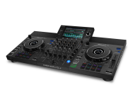 Denon DJ SC Live 4 - 4