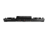 Denon DJ SC Live 4 - 5