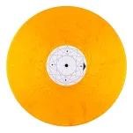 SERATO 12