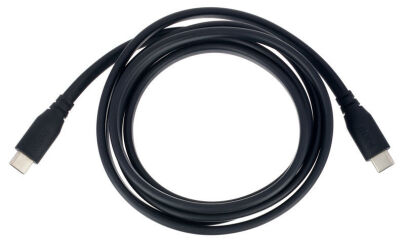RODE SC17 - Kabel USB-C - USB-C 1.5m