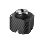 System zrzutu PTS4 DJI SkyPort - 2