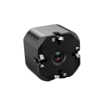 System zrzutu PTS4 DJI SkyPort - 3
