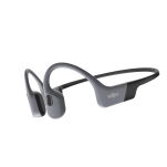 Shokz OpenSwim Pro Grey - 2