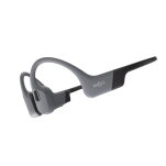 Shokz OpenSwim Pro Grey - 3