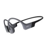 Shokz OpenSwim Pro Grey - 4