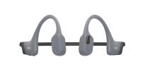 Shokz OpenSwim Pro Grey - 5