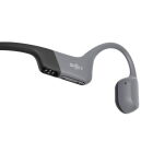 Shokz OpenSwim Pro Grey - 6