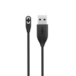 Shokz OpenSwim Pro Grey - 8